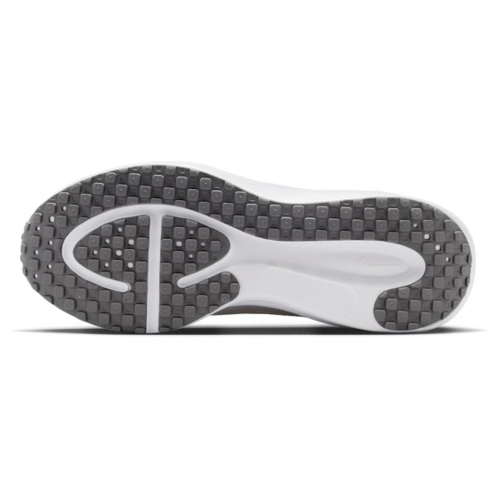 Nike Revolution 8 W